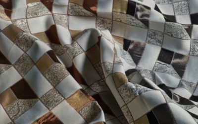 Tips & Trik Mencuci Selimut!