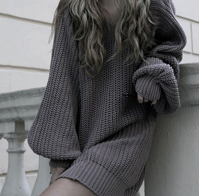 Hindari Hal Berikut Untuk Menghindari Pakaian Berbulu!