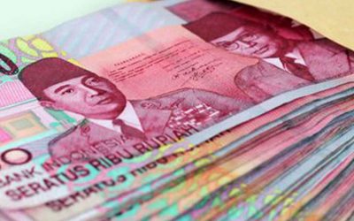 Laundry Kiloan Hanya Dengan Modal 15 Juta Bisa Untung Hingga 3 Juta!