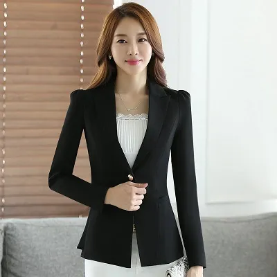 Cara Memperbesar Pakaian Yang Kekecilan