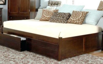 5 Cara Jitu Menyimpan Pakaian Tanpa Lemari Di Rumah Minimalis