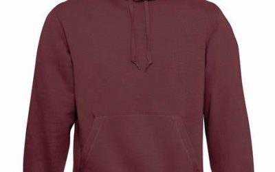 Perbedaan Hoodie Dan Sweater
