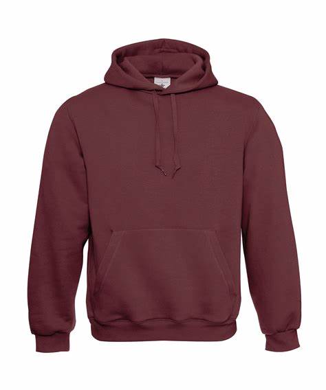 Perbedaan Hoodie Dan Sweater