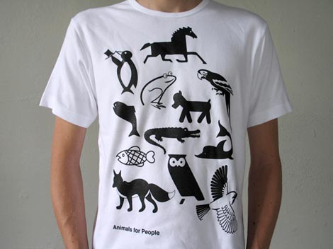 4 Tips Merawat Kaos Sablon