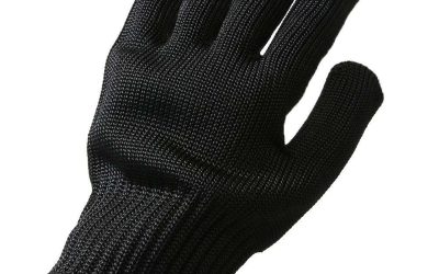 Tips Mencuci Sarung Tangan Berdasarkan Karakteristiknya