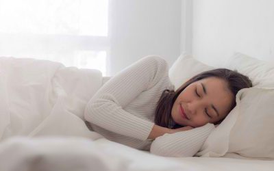 Inilah 4 Dampak Buruk Dari Sarung Bantal Kotor