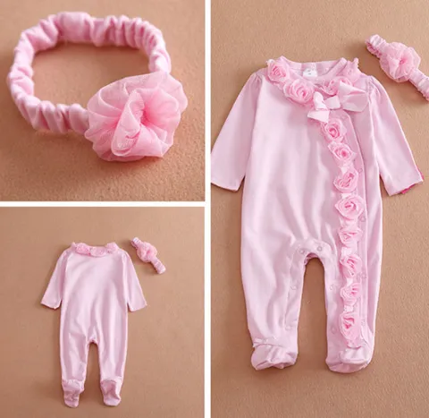 5 Tips Mencuci Pakaian Bayi Dengan Benar