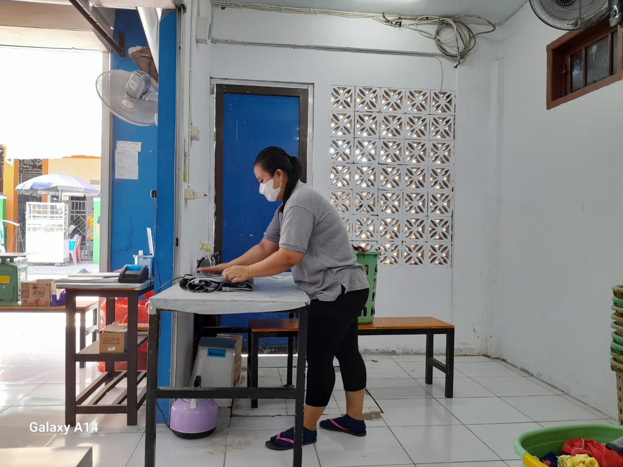 WhatsApp Image 2023-11-03 at 10.41.00 PM