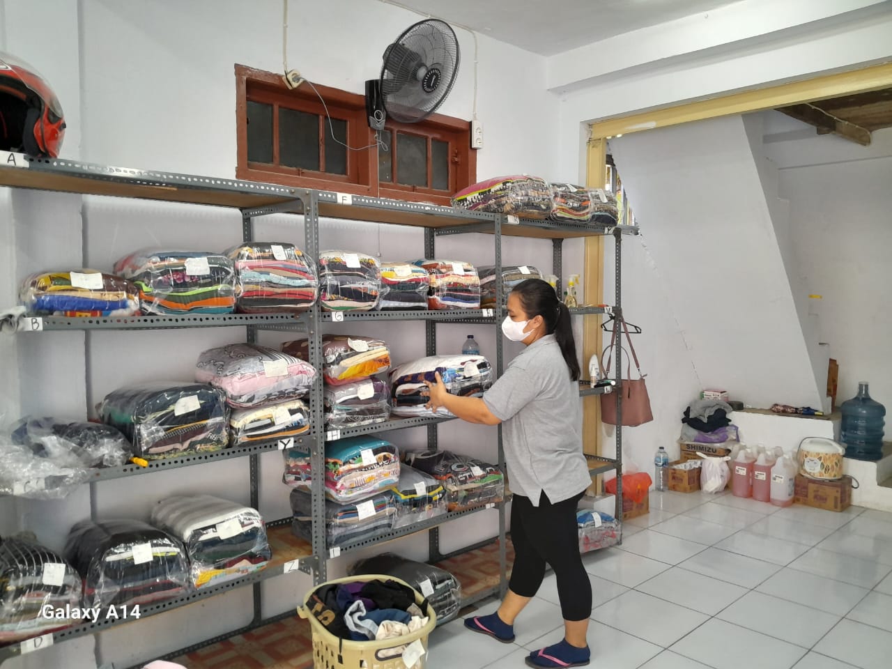 WhatsApp Image 2023-11-03 at 10.41.01 PM