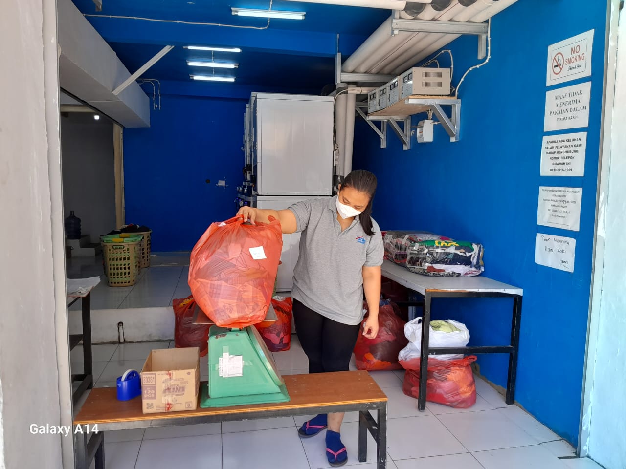 WhatsApp Image 2023-11-03 at 10.41.02 PM (1)