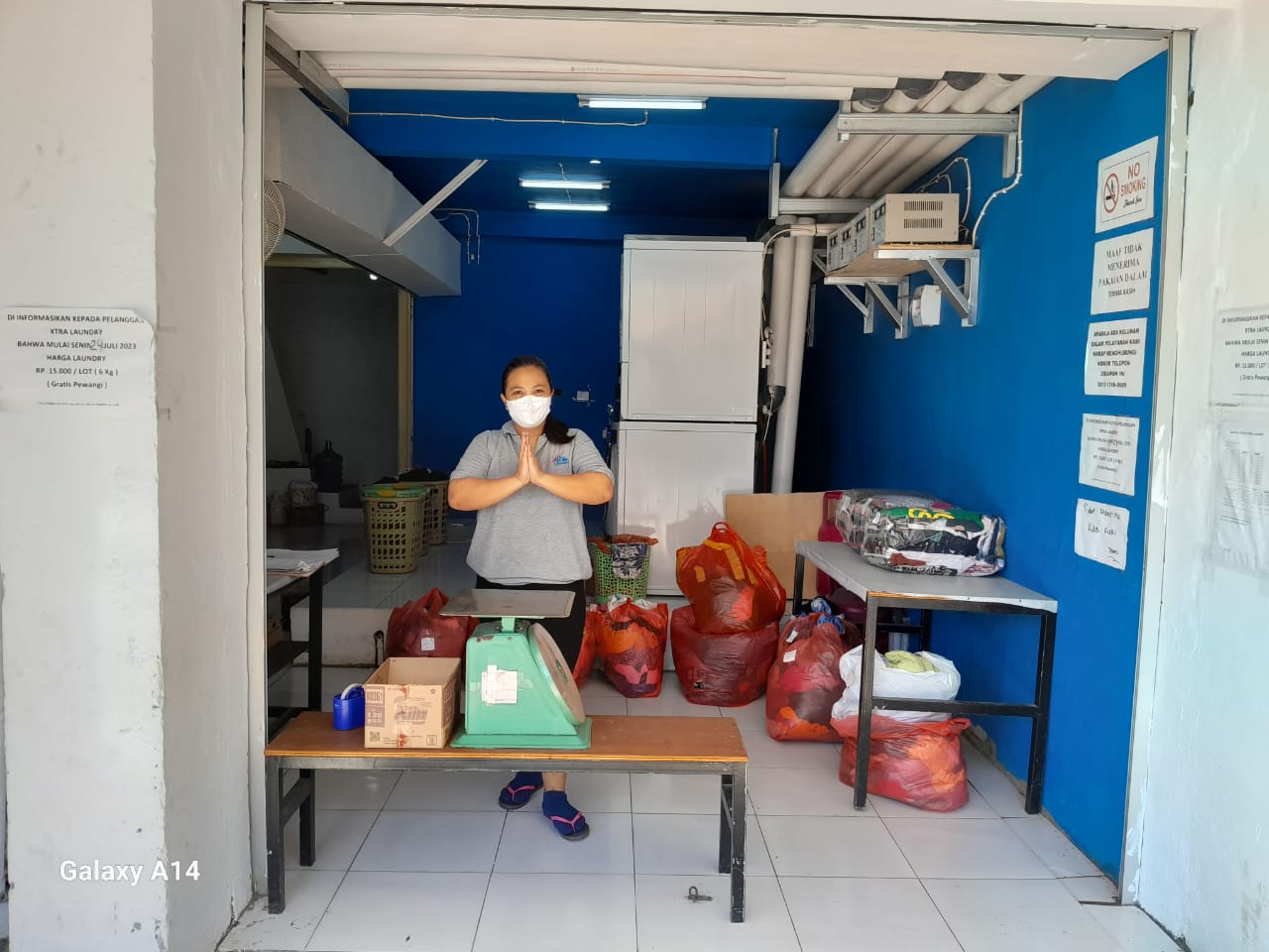 WhatsApp Image 2023-11-03 at 10.41.02 PM